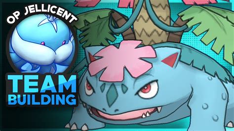 mega venusaur smogon|Growth Mega Venusaur! Pokemon Sun and Moon OU .
